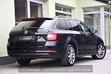 Škoda Octavia 2.0TDi STYLE EXTRA TAŽNÉ - náhled 5