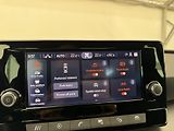 Seat Leon 1.5eTsi*110kw*DSG*CZ*1-MAJ*FR* - náhled 26