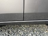 Toyota Auris 1.8i 16v HYBRID AUT NAVI CAM!! - náhled 46