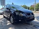 Seat Alhambra 2.0TDi-103kW/STYLE/7MÍST/MAN6/ - náhled 44