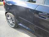 Audi A3 1,8 TFSi 118Kw, Navi, ALU OZ, - náhled 24