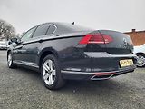 Volkswagen Passat SEDAN 2.0 TDi ELEGANCE *ČR - náhled 35