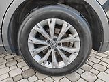 Volkswagen Tiguan Trendline 6G 2,0TDI - náhled 20