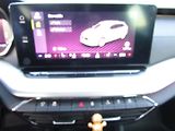 Škoda Octavia (2020) 2.0 TDI 110kW DSG ACC MATRIX - náhled 42