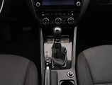 Škoda Octavia (2017) Style 2.0 TDI, Automat - náhled 13