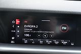 Alfa Romeo Stelvio 2.0TURBO 16V Q4 147kW SPRINT - náhled 29
