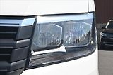Volkswagen Crafter 2,0 TDI 103 kW L2H2 Navi Kamer - náhled 28