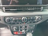 Jeep Wrangler (2026) Unlimited 2,0T  Rubicon ČR - náhled 28