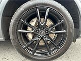 Audi Q5 4x4 PHEV 270kW SoH:87,8% - náhled 15
