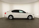 Škoda Octavia (2014) 1.6 TDI, Automat, Navi - náhled 6