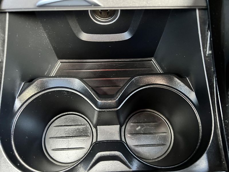 BMW X1 xDrive 20D AUTOMAT TEMPOMAT - fotka 26 z 47