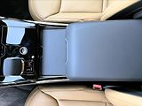Land Rover Range Rover Sport (2026) 3,0 D300 DYNAMIC SE - náhled 29