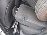 Hyundai i30 1,6 i 16v, klima,s.kn. - náhled 12