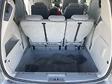 Chrysler Town & Country 3,8 i V6 RT LPG Automat 7míst - náhled 10