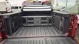 Dodge RAM (2026) 1500  I6 Limited MY26 - náhled 12