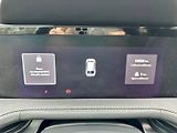 Škoda Superb (2024) 2.0 TDI 110kW L&K Combi DSG - náhled 13