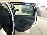 Ford C-MAX (2014) 1,6TDCI-85KW**ALU*PARK.S**NAVI - náhled 20