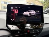 Volkswagen ID.3 PRO 150kW / Tažné / 62kWh / MA - náhled 29