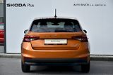 Škoda Fabia (2025) TOP SELECTION CITY PLUS TSi 85 - náhled 9