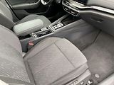 Škoda Octavia (2022) 2.0 TDI 4x4 DSG Style+ - náhled 8