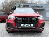 Audi SQ7 Quattro 320kW LASER/B&O/HUD - náhled 1