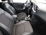 Kia XCeed (2021) 1.5 T-GDI, Automat, Serv.kniha - náhled 7