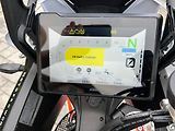 KTM 1290 Super Adventure R (2024) 2024 - náhled 8