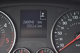 Renault Laguna 2,0 dCi 110KW NATÁČ. ZAD.NÁP. - náhled 31