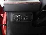 Ford Mustang Mach-E (2021) Standard Range AWD, SoH 94% - náhled 31
