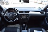 Škoda Rapid (2017) 1.2TSI 81kw AMBITION OPS AC - náhled 17