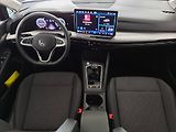 Volkswagen Golf (2025) People 1,5 TSI (85kW/116k) - náhled 4