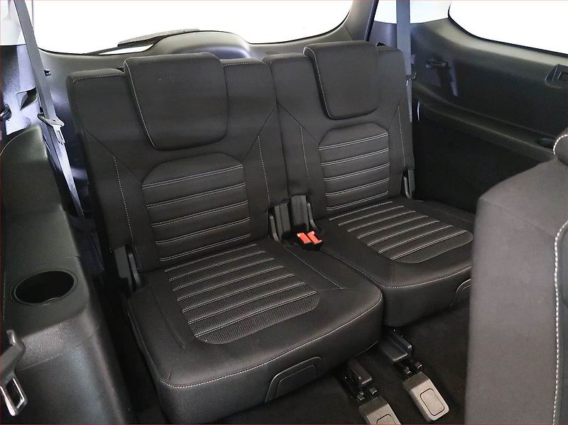 Ford Galaxy (2022) Titanium 2.0 EcoBlue, Automat - fotka 21 z 21