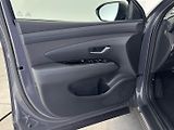 Hyundai Tucson (2026) Style - náhled 13