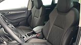 Škoda Karoq 2.0 TDI DSG 4x4 Style - náhled 15