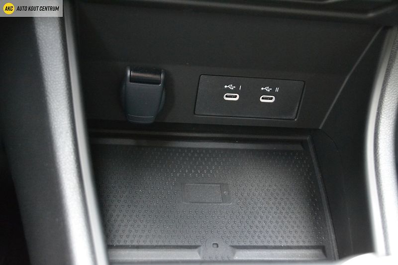 Renault Captur evolution TCe 90 - fotka 22 z 44