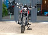 CFMOTO (2026) 450CL-C RED - náhled 7