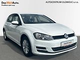 Volkswagen Golf (2016) 1.2 TSI Comfortline - náhled 32