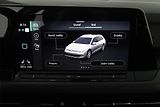Volkswagen Golf (2021) Style 1.5 TSI - náhled 10