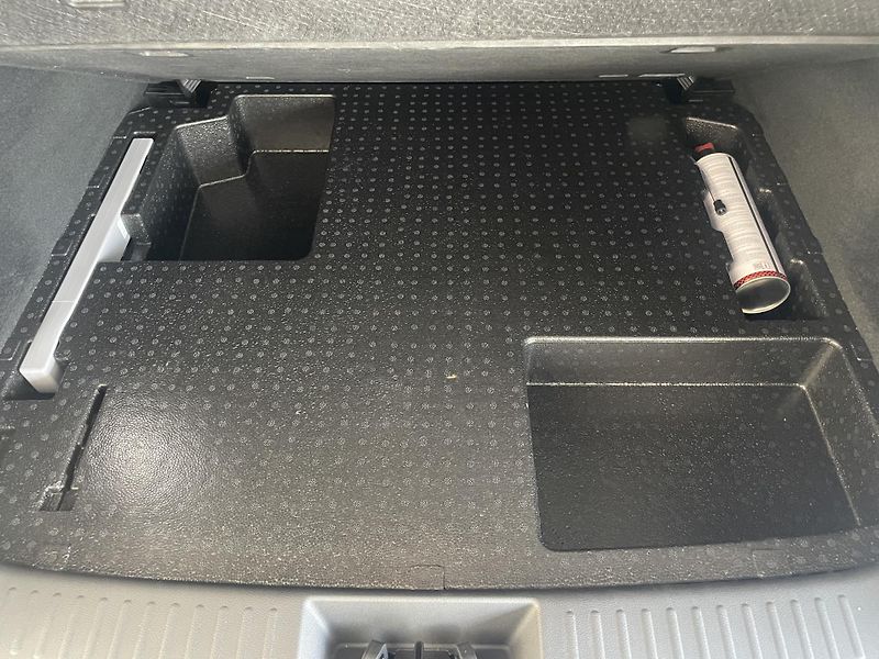 Chery Tiggo 7 (2026) 1,5T HEV Unique - fotka 19 z 51
