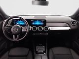 Mercedes-Benz GLB (2022) 200 d 4MATIC - náhled 8