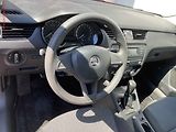 Škoda Octavia (2015) 1.6TDi, ČR, AC, tažné - náhled 11
