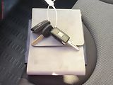 Peugeot Expert (2014) 2.0HDi L2 CHLADÍCÍ, AC - náhled 21