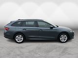 Škoda Octavia Combi 2.0 TDI STYLE  DSG 7° - náhled 8