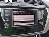 Volkswagen Touran 1,6 TDI  - náhled 21