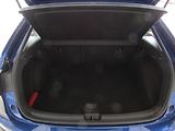 Volkswagen Taigo People 1,0 TSI 70 kW 5G - náhled 23