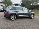 Škoda Kodiaq 2.0 TDI 4x4 7 MIST - náhled 7