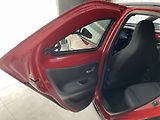 Toyota Aygo X AUTOMAT ČR REZERVACE  - náhled 16