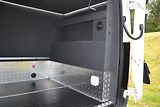 Mercedes-Benz 317 CDi   Camper , vestavba - náhled 17
