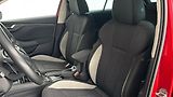 Škoda Scala 1.0 TSI DSG Style - náhled 15