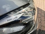 BMW Řada 5 (2023) 530d Touring xDrive - náhled 9